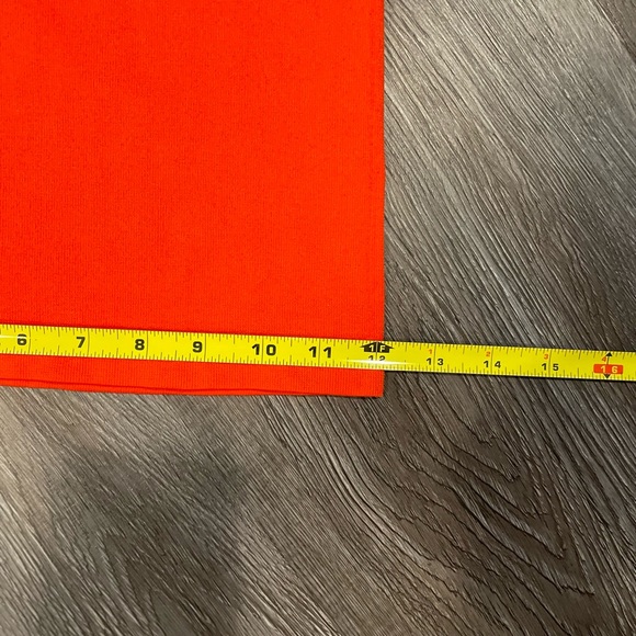 2 for $15 👟 Fabletics Mandy Seamless Tank - Picture 7 of 9